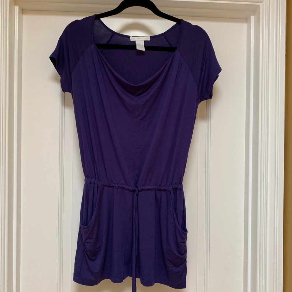 Design History Tunic - Picture 8 of 8